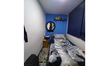 VENDO CASA DE 3 PISOS EN KENNEDY CASABLANCA BOGOTA