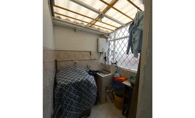 VENDO CASA DE 3 PISOS EN KENNEDY CASABLANCA BOGOTA