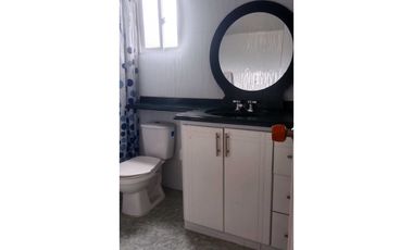 VENDO CASA DE 3 PISOS EN KENNEDY CASABLANCA BOGOTA
