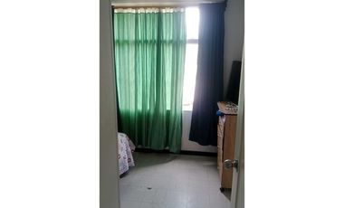 VENDO CASA DE 3 PISOS EN KENNEDY CASABLANCA BOGOTA