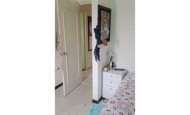 VENDO CASA DE 3 PISOS EN KENNEDY CASABLANCA BOGOTA