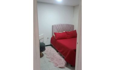 VENDO CASA DE 3 PISOS EN KENNEDY CASABLANCA BOGOTA