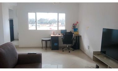 VENDO CASA DE 3 PISOS EN KENNEDY CASABLANCA BOGOTA