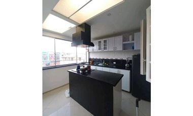 VENDO CASA DE 3 PISOS EN KENNEDY CASABLANCA BOGOTA