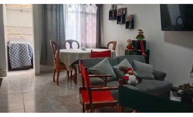 VENDO CASA DE 3 PISOS EN KENNEDY CASABLANCA BOGOTA