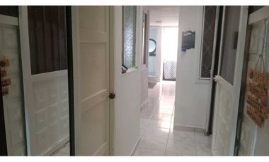 VENDO CASA DE 3 PISOS EN KENNEDY CASABLANCA BOGOTA