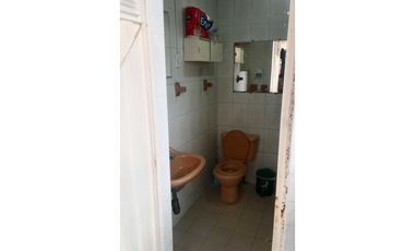 VENDO CASA DE 3 PISOS EN KENNEDY CASABLANCA BOGOTA
