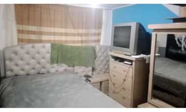 VENDO CASA DE 3 PISOS EN KENNEDY CASABLANCA BOGOTA
