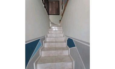 VENDO CASA DE 3 PISOS EN KENNEDY CASABLANCA BOGOTA