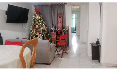 VENDO CASA DE 3 PISOS EN KENNEDY CASABLANCA BOGOTA