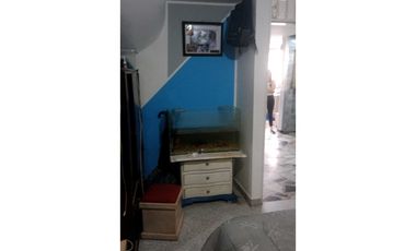 VENDO CASA DE 3 PISOS EN KENNEDY CASABLANCA BOGOTA