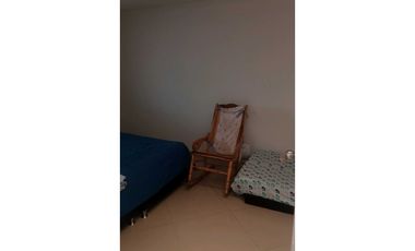 VENDO CASA DE 3 PISOS EN KENNEDY CASABLANCA BOGOTA