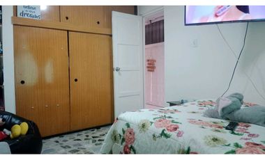 VENDO CASA DE 3 PISOS EN KENNEDY CASABLANCA BOGOTA