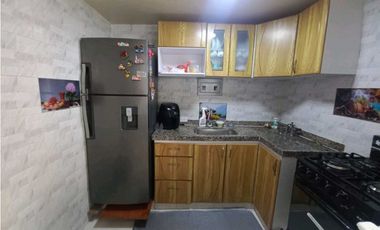 VENDO CASA DE 3 PISOS EN KENNEDY CASABLANCA BOGOTA