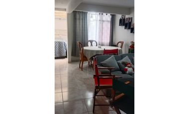VENDO CASA DE 3 PISOS EN KENNEDY CASABLANCA BOGOTA