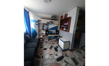 VENDO CASA DE 3 PISOS EN KENNEDY CASABLANCA BOGOTA
