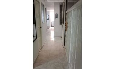 VENDO CASA DE 3 PISOS EN KENNEDY CASABLANCA BOGOTA
