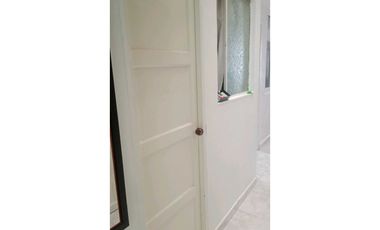VENDO CASA DE 3 PISOS EN KENNEDY CASABLANCA BOGOTA