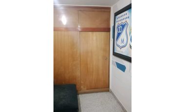 VENDO CASA DE 3 PISOS EN KENNEDY CASABLANCA BOGOTA