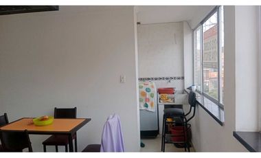 VENDO CASA DE 3 PISOS EN KENNEDY CASABLANCA BOGOTA