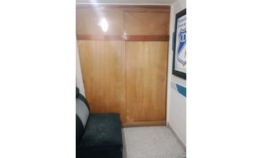 VENDO CASA DE 3 PISOS EN KENNEDY CASABLANCA BOGOTA