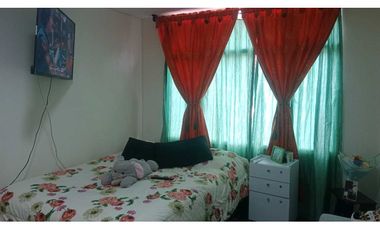 VENDO CASA DE 3 PISOS EN KENNEDY CASABLANCA BOGOTA