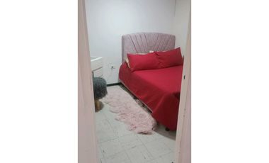 VENDO CASA DE 3 PISOS EN KENNEDY CASABLANCA BOGOTA