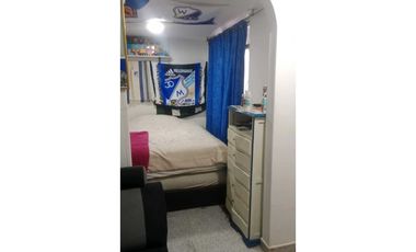 VENDO CASA DE 3 PISOS EN KENNEDY CASABLANCA BOGOTA