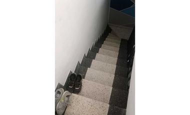 VENDO CASA DE 3 PISOS EN KENNEDY CASABLANCA BOGOTA