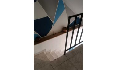 VENDO CASA DE 3 PISOS EN KENNEDY CASABLANCA BOGOTA