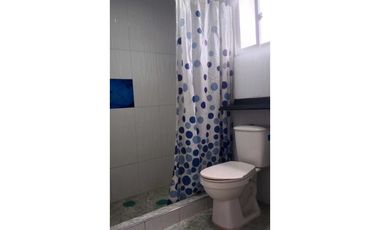 VENDO CASA DE 3 PISOS EN KENNEDY CASABLANCA BOGOTA