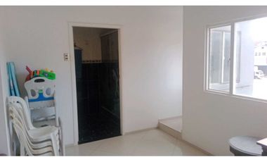 VENDO CASA DE 3 PISOS EN KENNEDY CASABLANCA BOGOTA