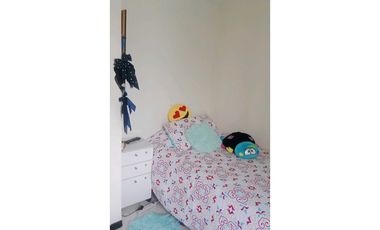 VENDO CASA DE 3 PISOS EN KENNEDY CASABLANCA BOGOTA