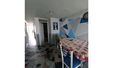 VENDO CASA DE 3 PISOS EN KENNEDY CASABLANCA BOGOTA