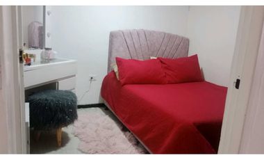 VENDO CASA DE 3 PISOS EN KENNEDY CASABLANCA BOGOTA