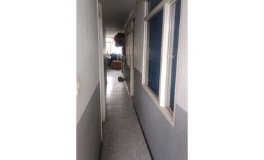 VENDO CASA DE 3 PISOS EN KENNEDY CASABLANCA BOGOTA