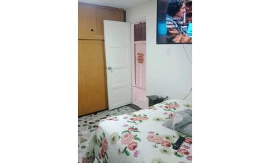 VENDO CASA DE 3 PISOS EN KENNEDY CASABLANCA BOGOTA
