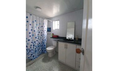 VENDO CASA DE 3 PISOS EN KENNEDY CASABLANCA BOGOTA