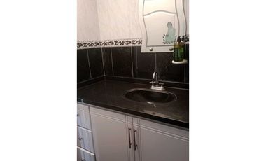 VENDO CASA DE 3 PISOS EN KENNEDY CASABLANCA BOGOTA