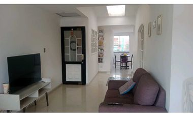 VENDO CASA DE 3 PISOS EN KENNEDY CASABLANCA BOGOTA