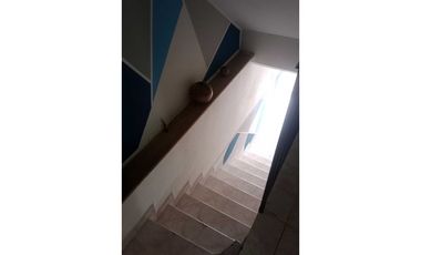 VENDO CASA DE 3 PISOS EN KENNEDY CASABLANCA BOGOTA