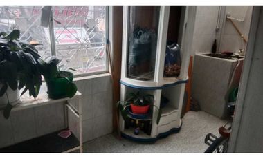 VENDO CASA DE 3 PISOS EN KENNEDY CASABLANCA BOGOTA