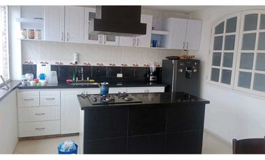 VENDO CASA DE 3 PISOS EN KENNEDY CASABLANCA BOGOTA