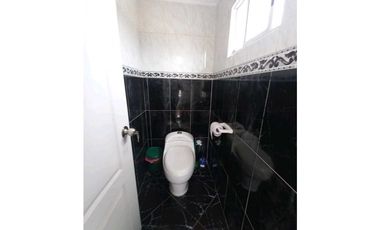 VENDO CASA DE 3 PISOS EN KENNEDY CASABLANCA BOGOTA