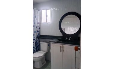 VENDO CASA DE 3 PISOS EN KENNEDY CASABLANCA BOGOTA