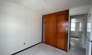 Hermosa casa de un piso, Viveros del Valle, Tlalnepantla