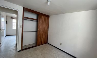 Hermosa casa de un piso, Viveros del Valle, Tlalnepantla