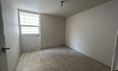 Hermosa casa de un piso, Viveros del Valle, Tlalnepantla