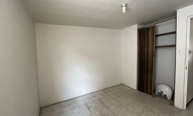 Hermosa casa de un piso, Viveros del Valle, Tlalnepantla