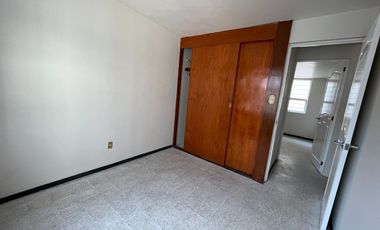 Hermosa casa de un piso, Viveros del Valle, Tlalnepantla